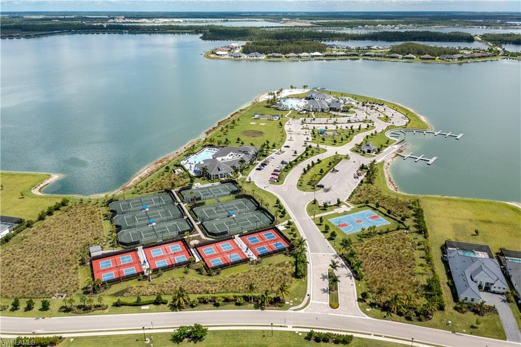 14083 Blue Bay CIR-35