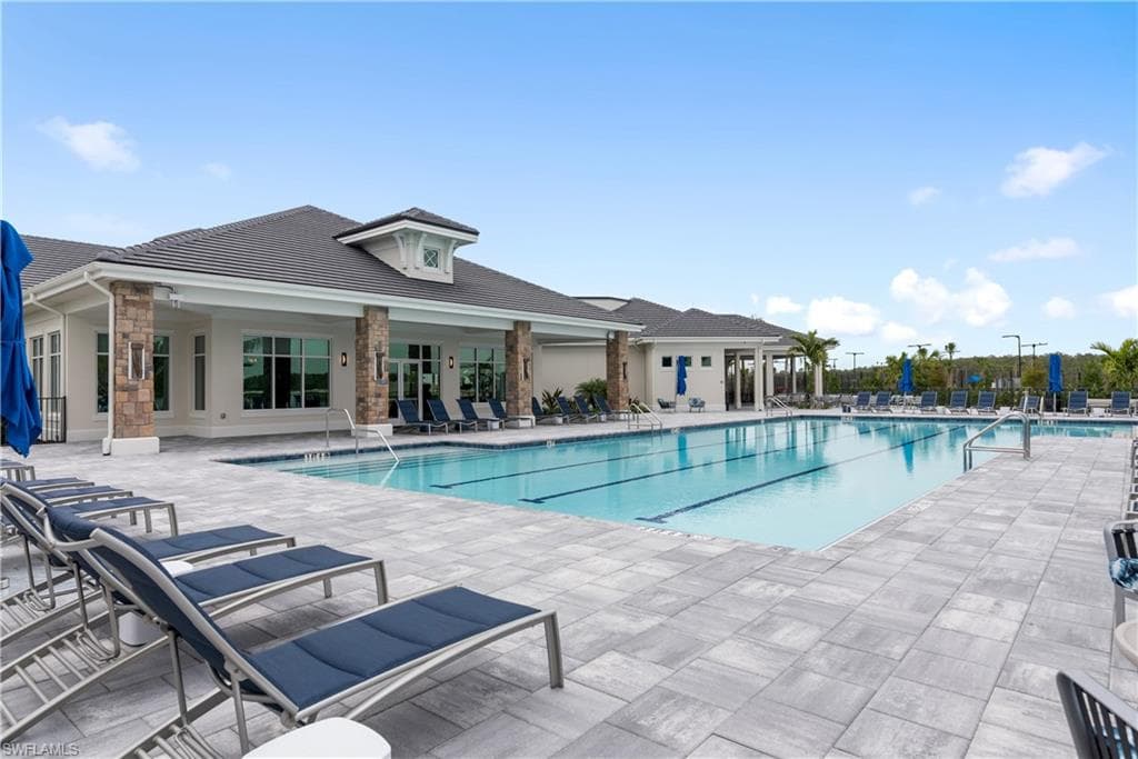 14083 Blue Bay CIR-31