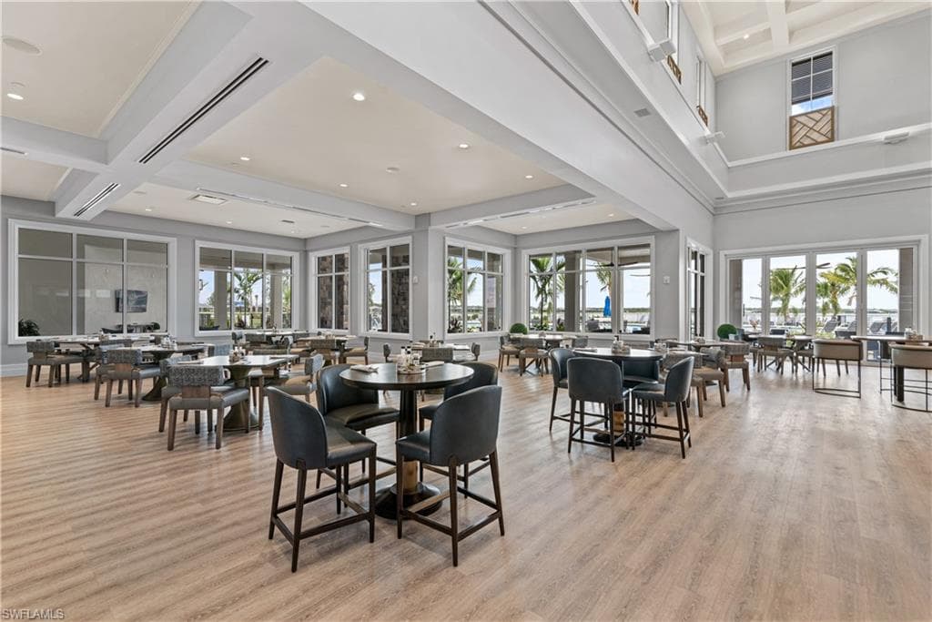 14083 Blue Bay CIR-27