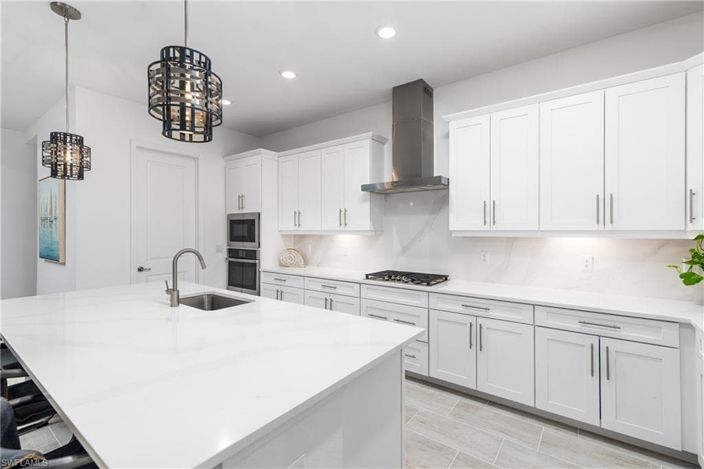 14083 Blue Bay CIR-4