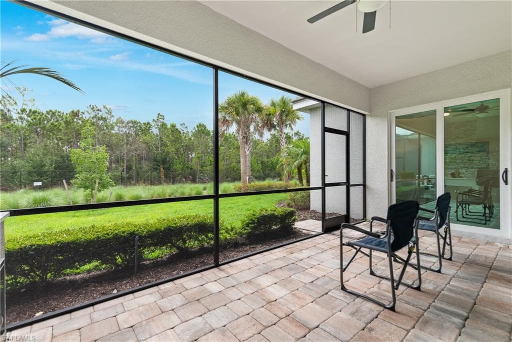 14083 Blue Bay CIR-19