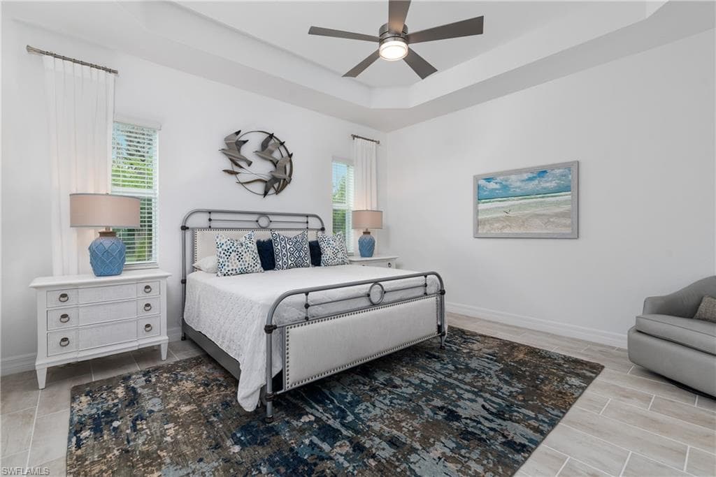 14083 Blue Bay CIR-8