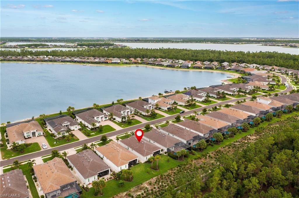 14083 Blue Bay CIR-23