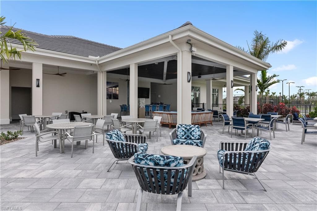 14083 Blue Bay CIR-33