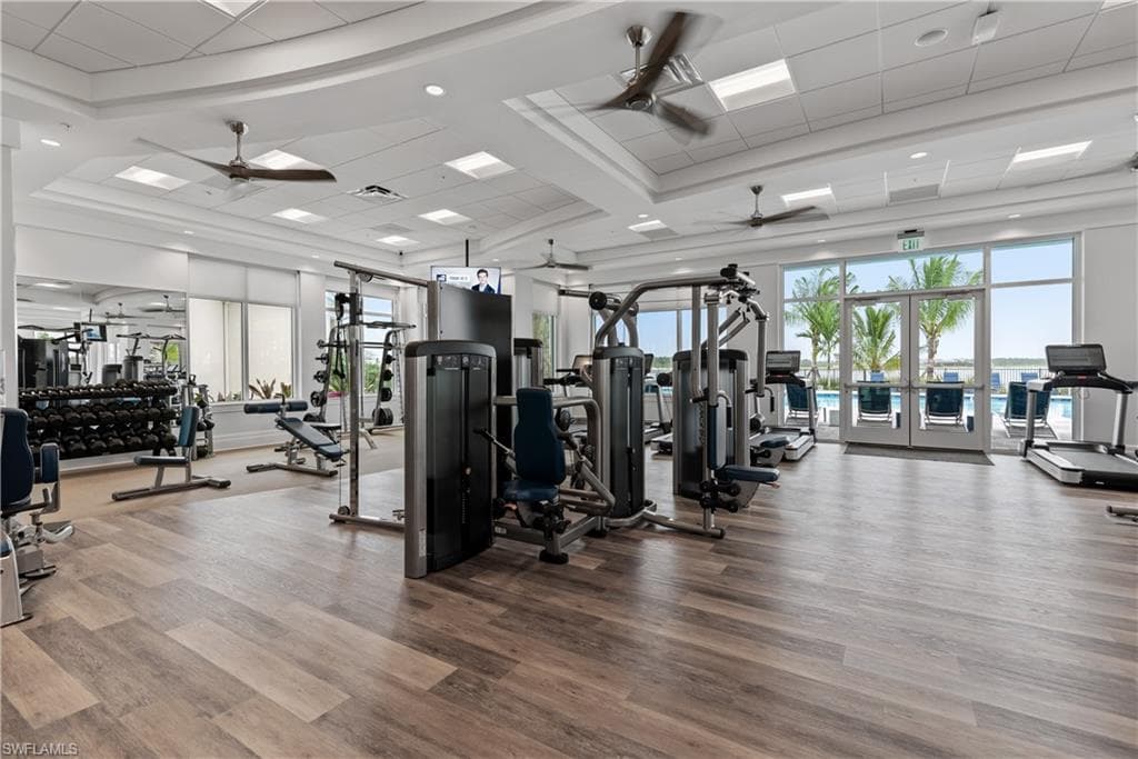 14083 Blue Bay CIR-37