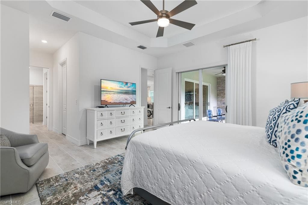 14083 Blue Bay CIR-9