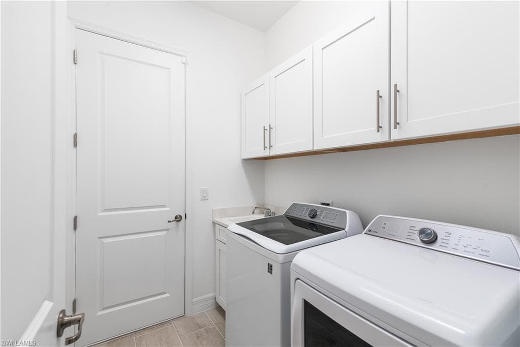 14083 Blue Bay CIR-13