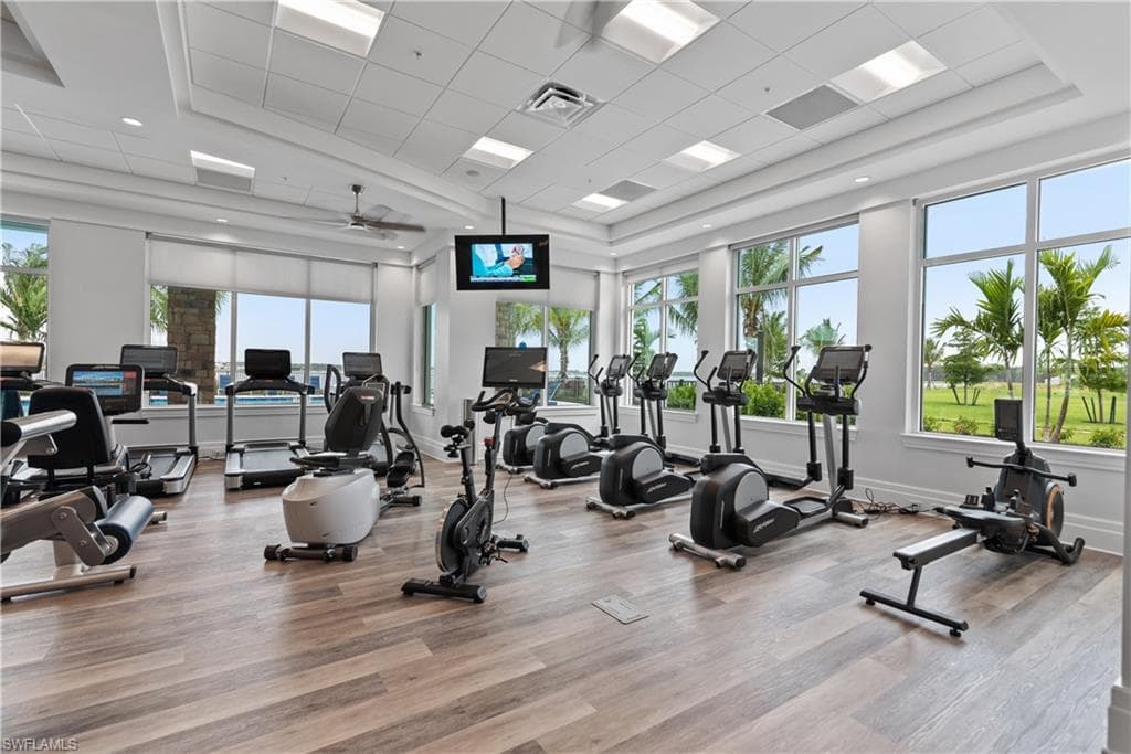 14083 Blue Bay CIR-36