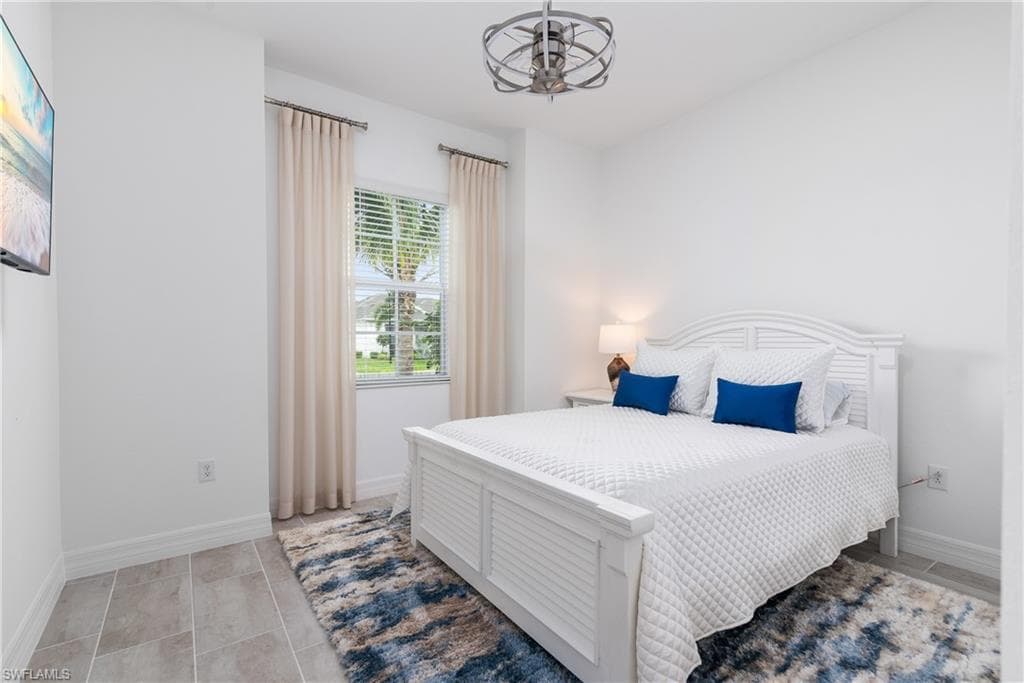 14083 Blue Bay CIR-14