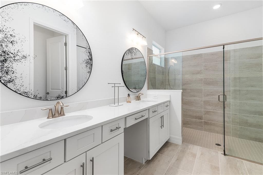 14083 Blue Bay CIR-10