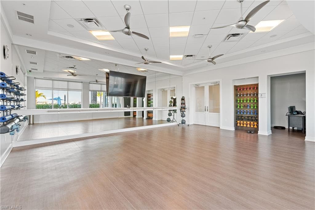 14083 Blue Bay CIR-39