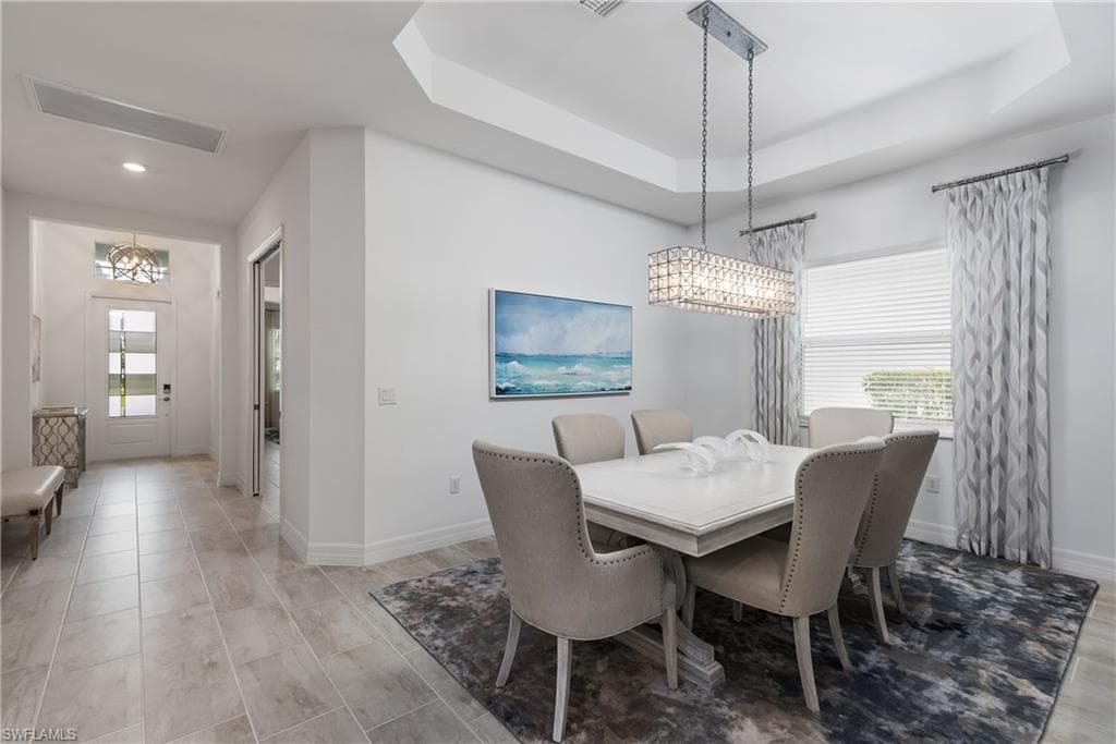 14083 Blue Bay CIR-3