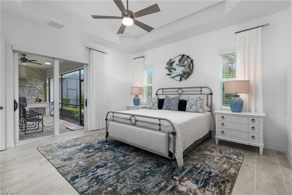14083 Blue Bay CIR-7