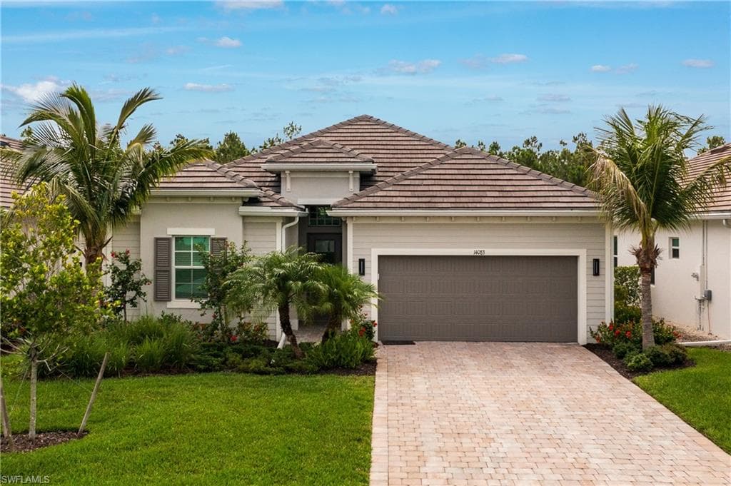 14083 Blue Bay CIR-20