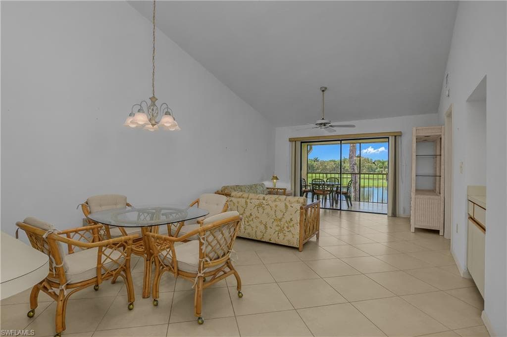 460 Fox Haven DR 1302-1