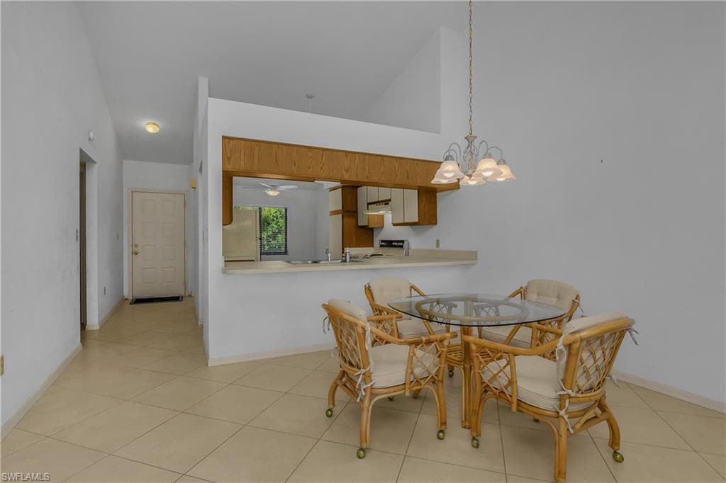 460 Fox Haven DR 1302-5