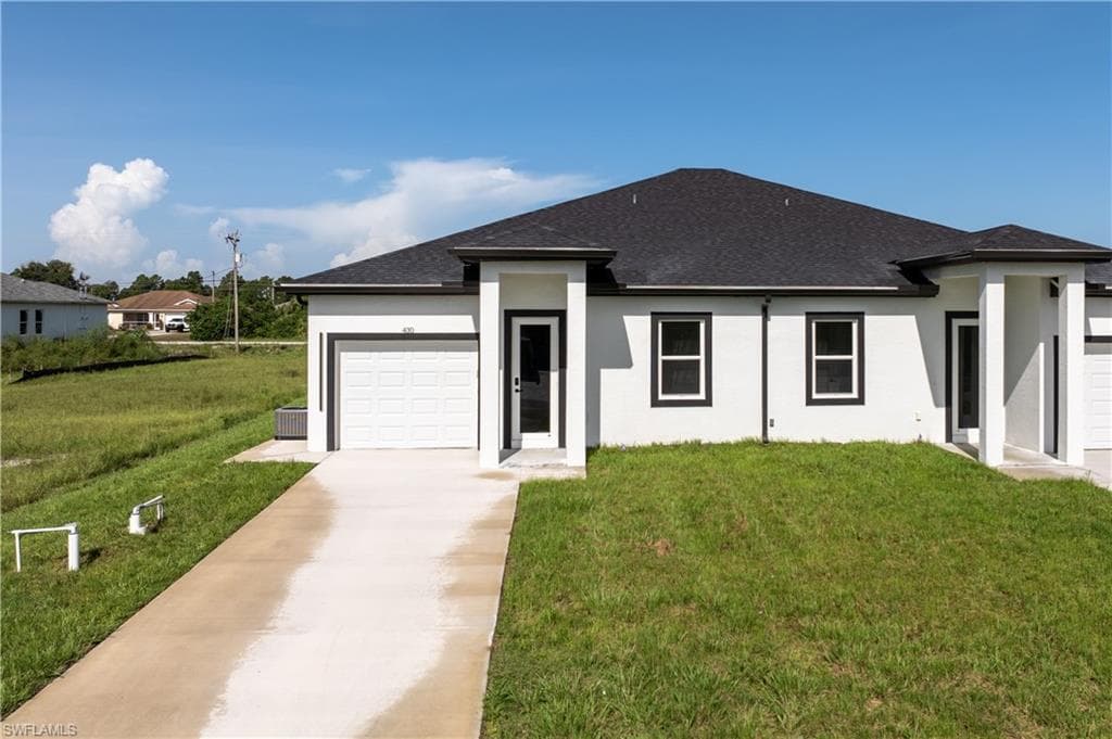430 Petite AVE-1