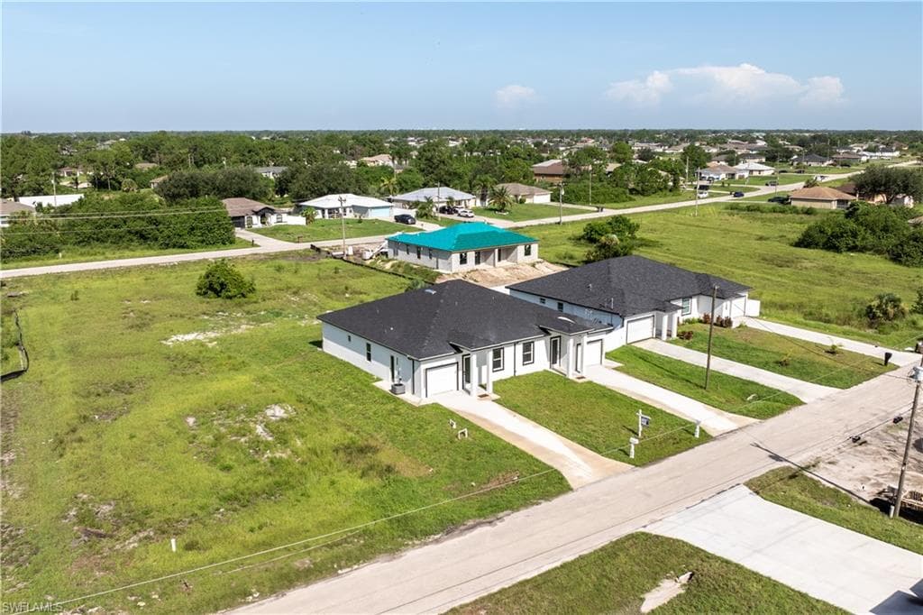 430 Petite AVE-46