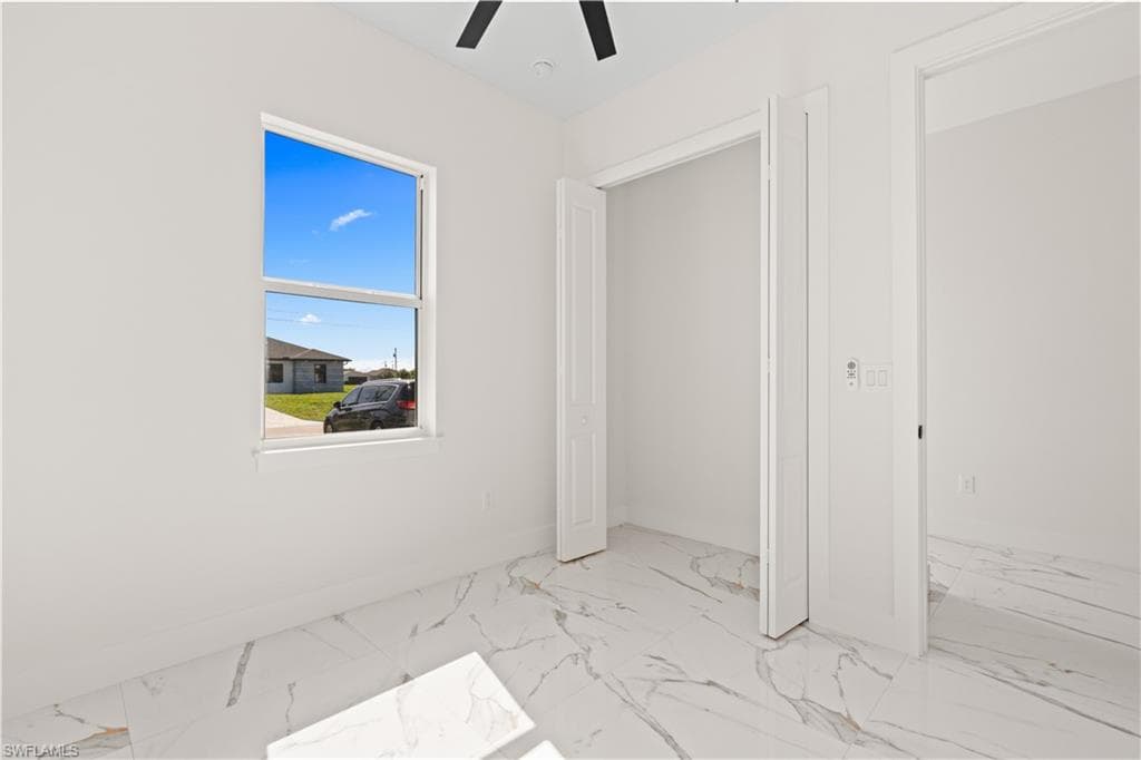 430 Petite AVE-15