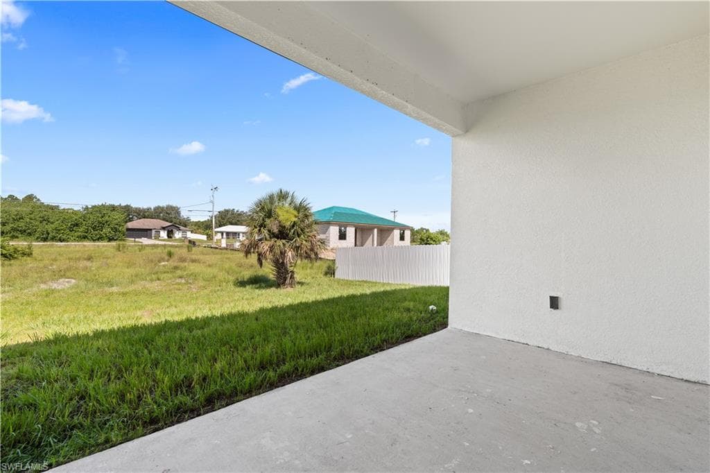 430 Petite AVE-25