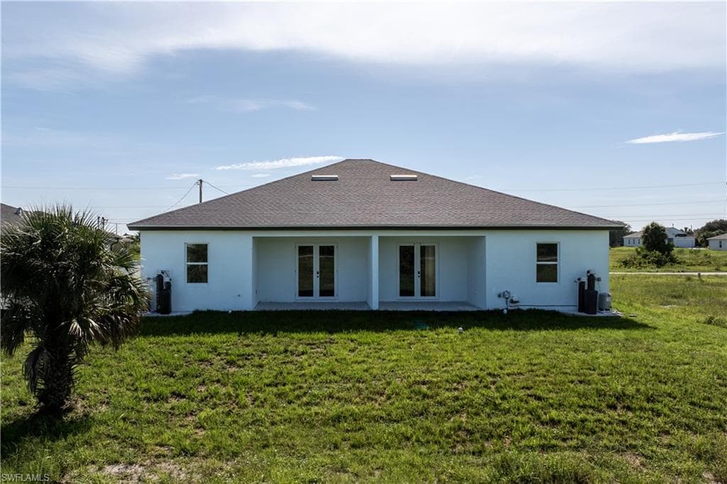 430 Petite AVE-6