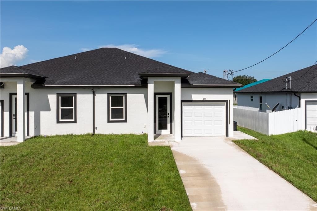 430 Petite AVE-2