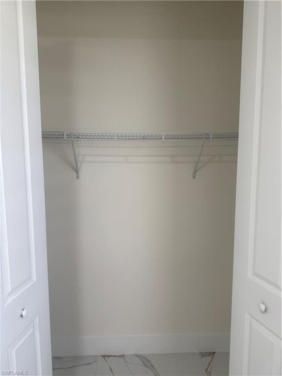 430 Petite AVE-31