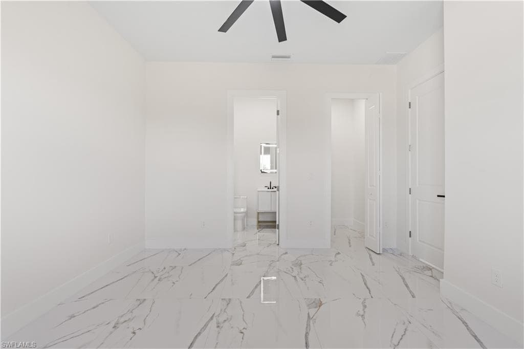 430 Petite AVE-27