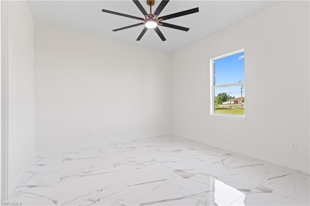 430 Petite AVE-8