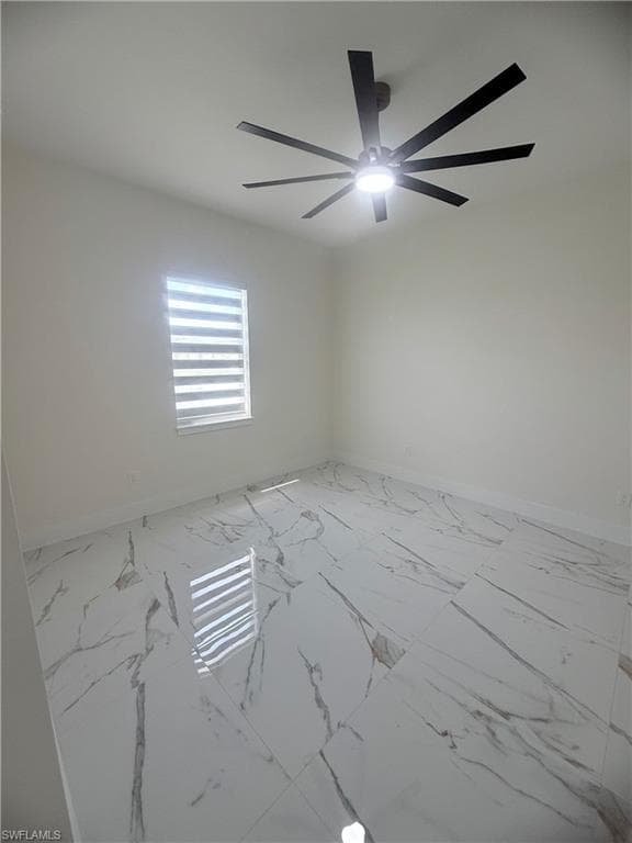 430 Petite AVE-29