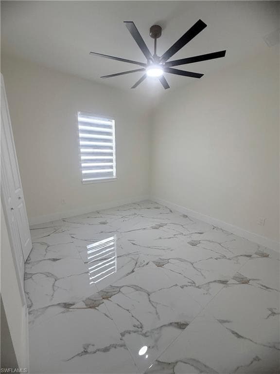 430 Petite AVE-33