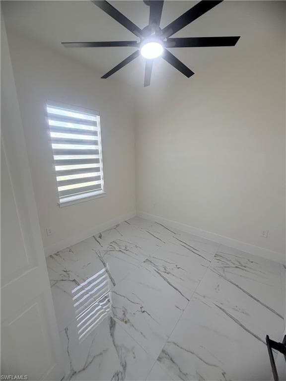 430 Petite AVE-37