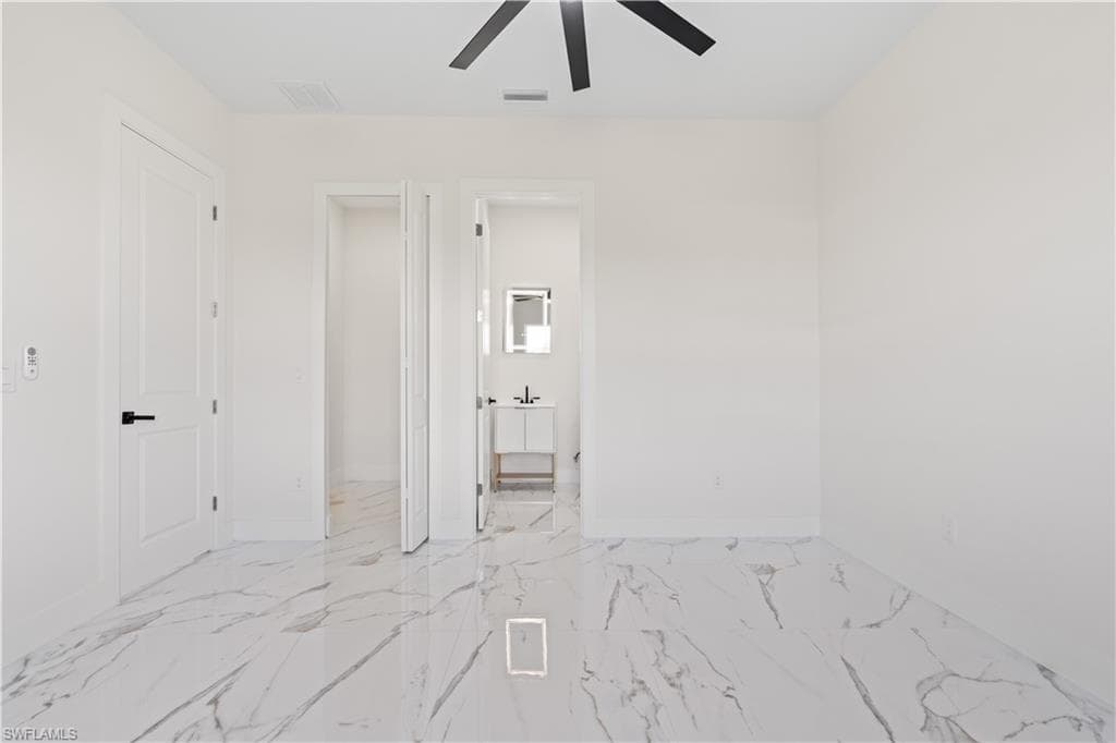 430 Petite AVE-9