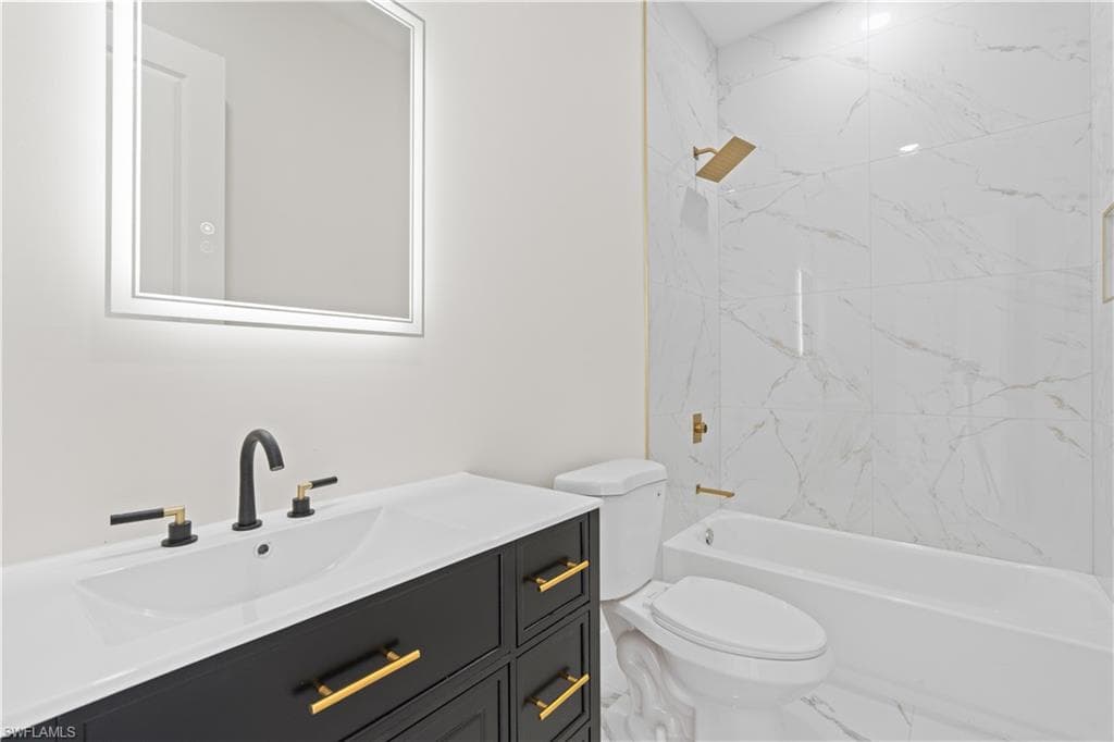 430 Petite AVE-13