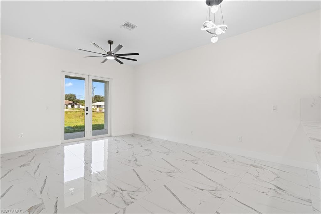 430 Petite AVE-17