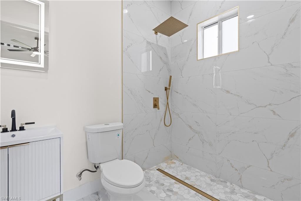 430 Petite AVE-10