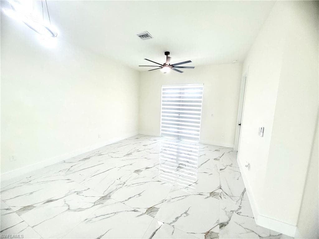 430 Petite AVE-18