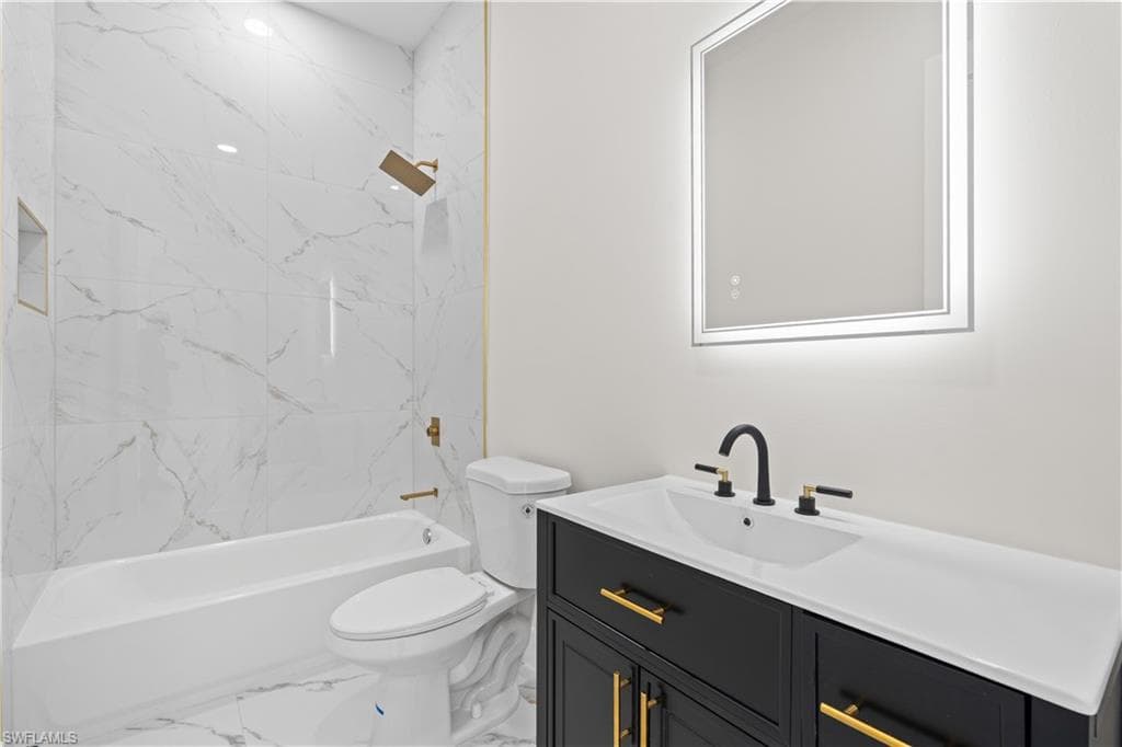 430 Petite AVE-34