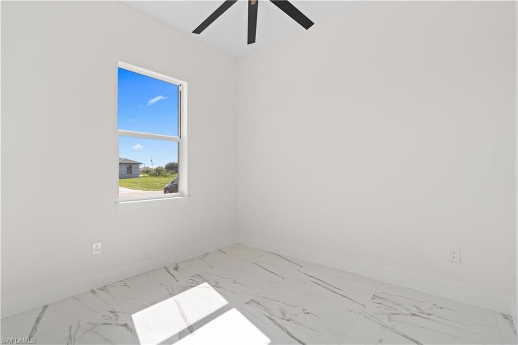 430 Petite AVE-30