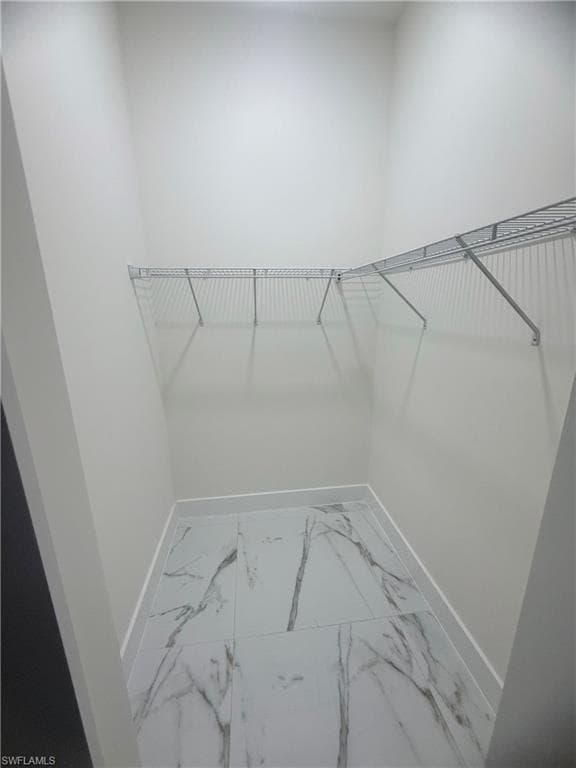 430 Petite AVE-38