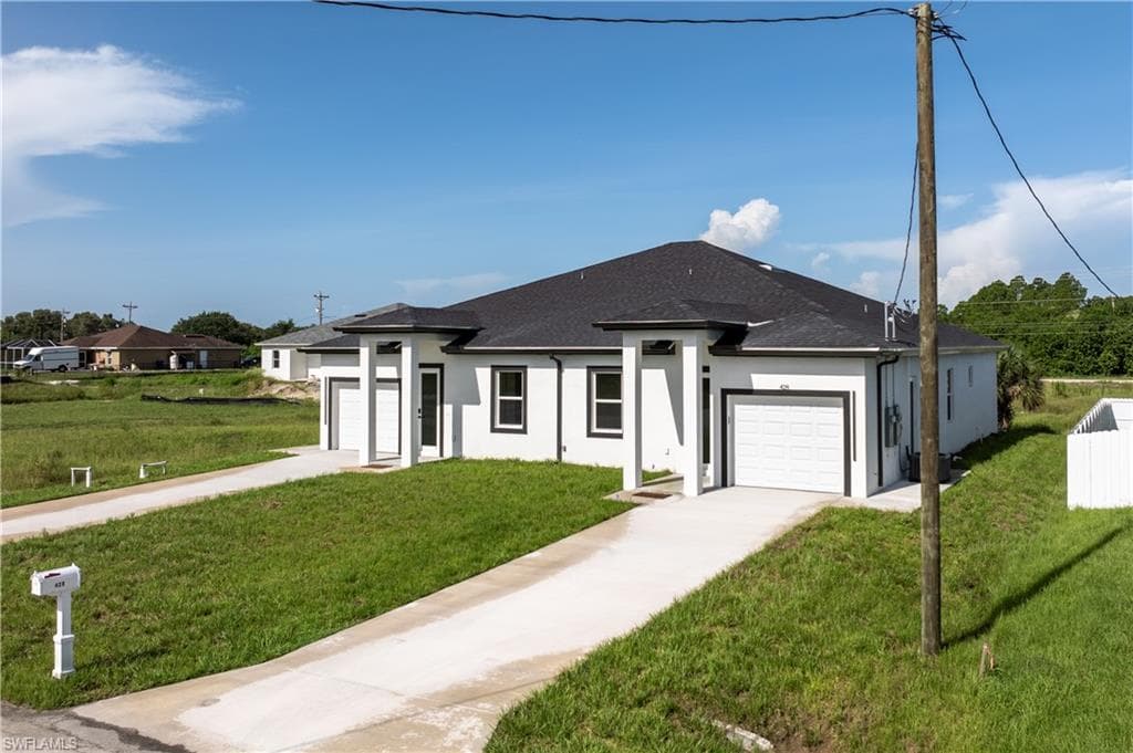 430 Petite AVE-3