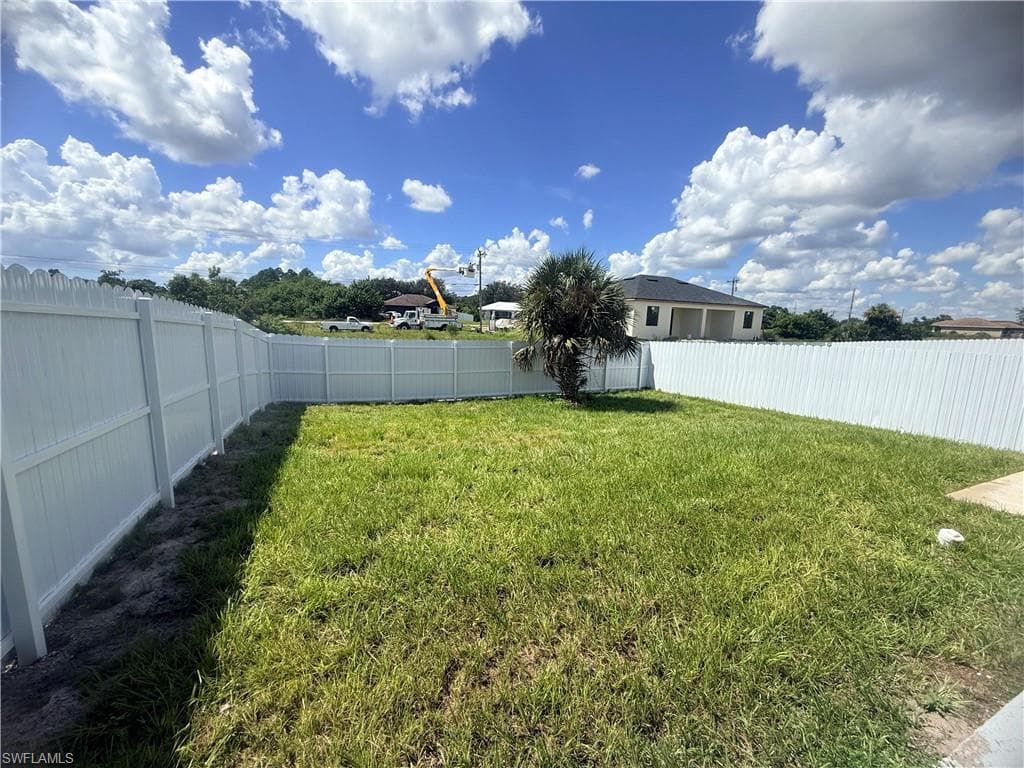 430 Petite AVE-7