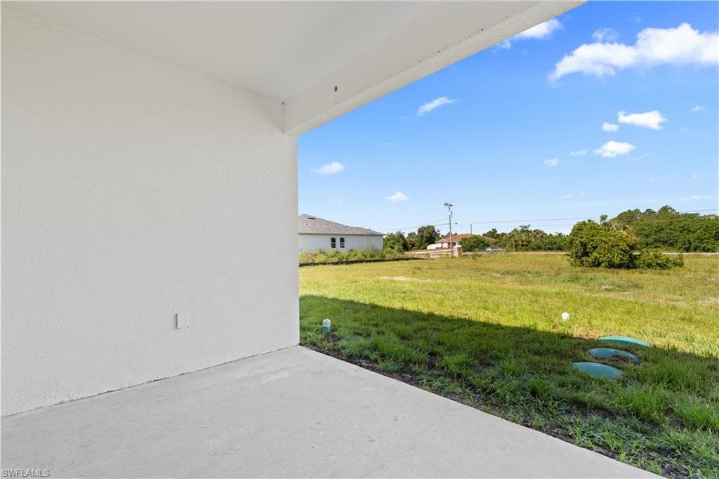 430 Petite AVE-24