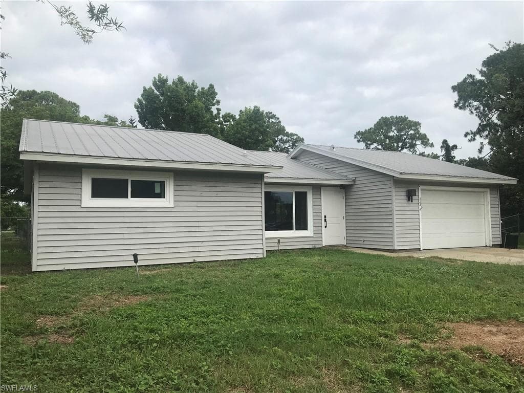 323 Ohio RD-1