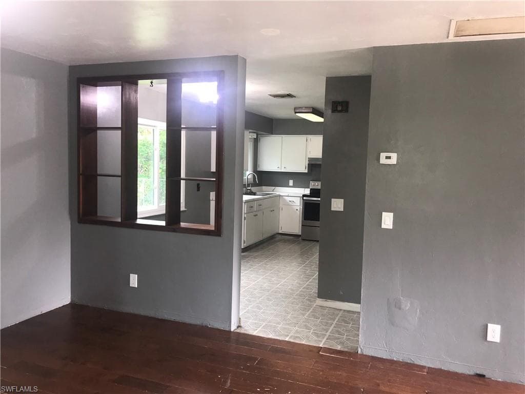 323 Ohio RD-5