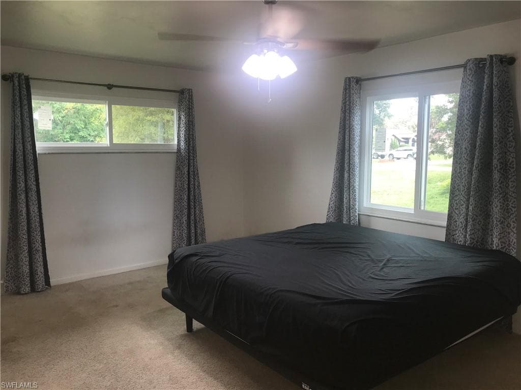 323 Ohio RD-12