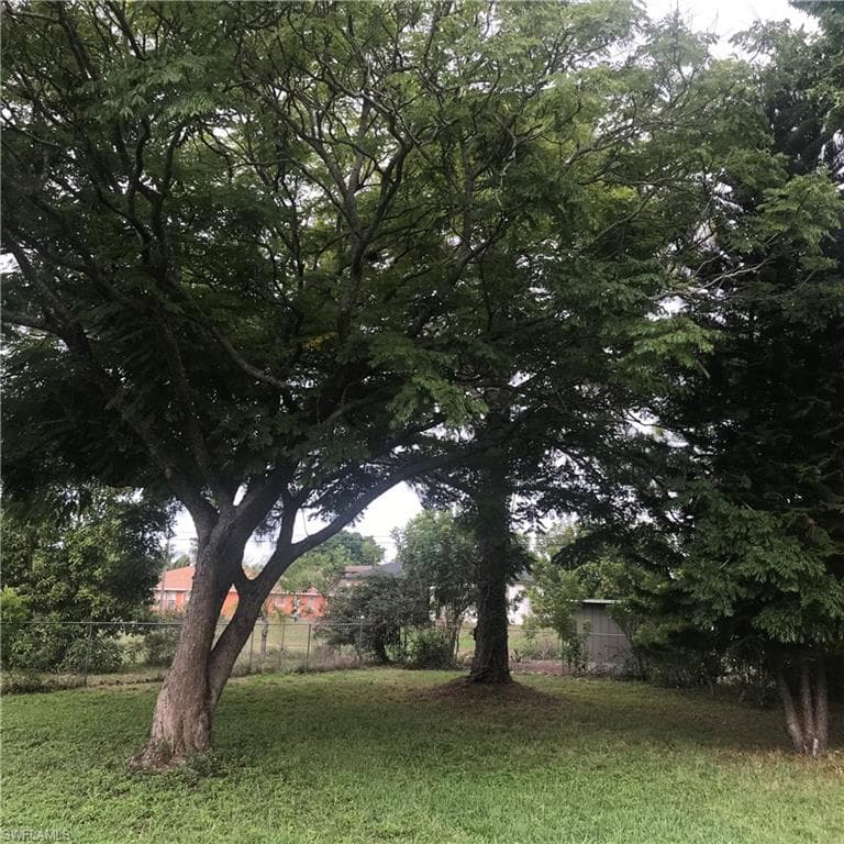 323 Ohio RD-16
