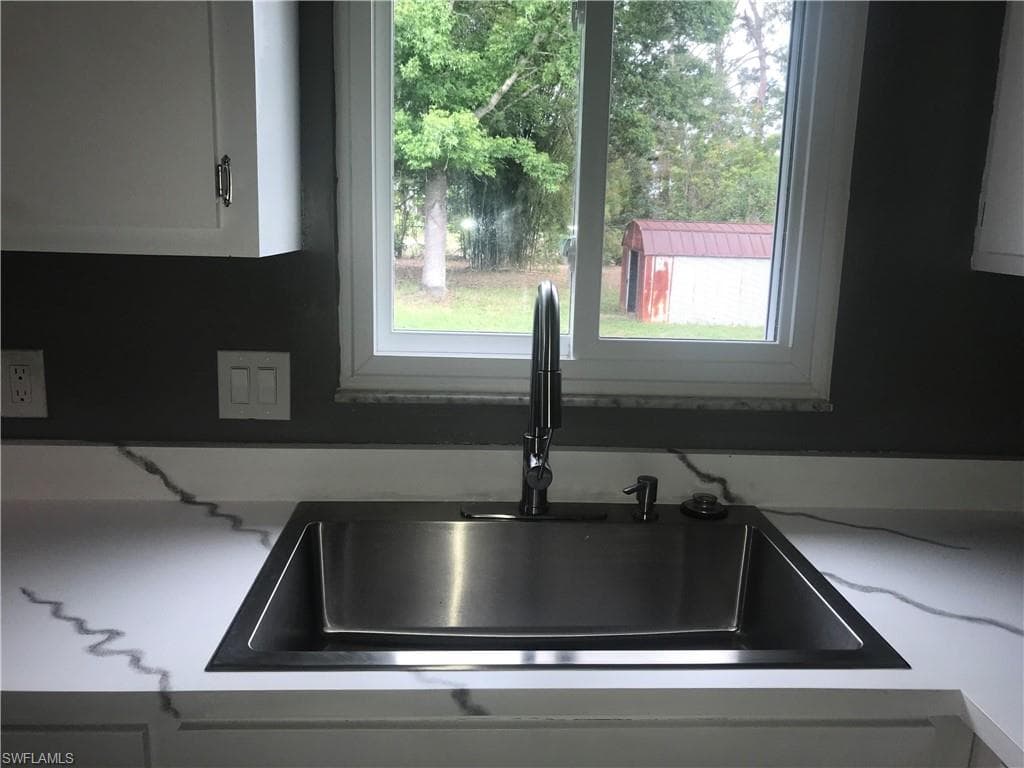 323 Ohio RD-11