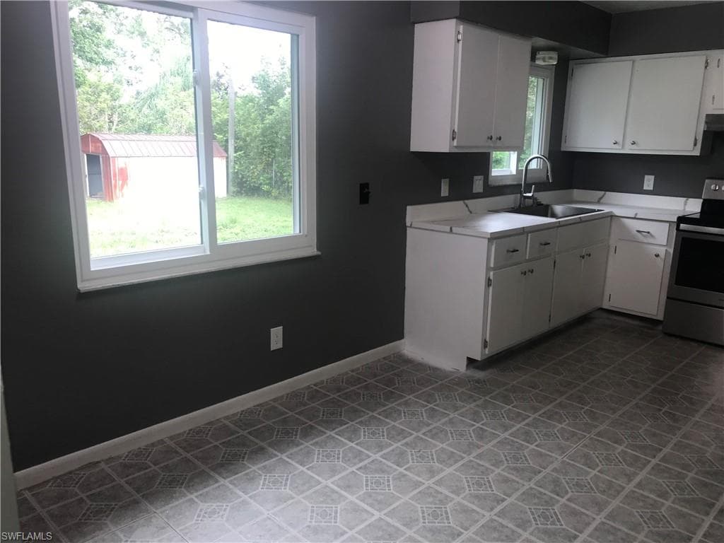 323 Ohio RD-6