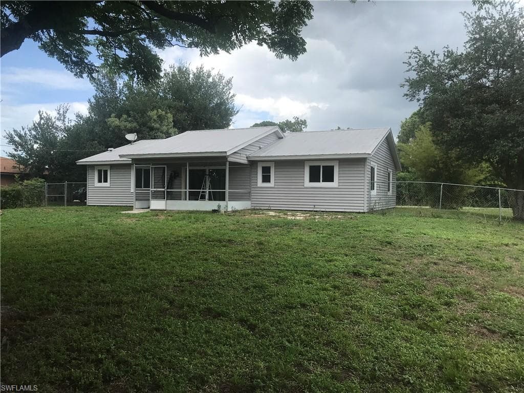 323 Ohio RD-2